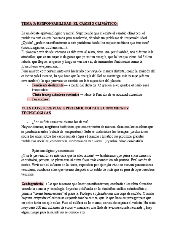 Miniatura del documento apuntes-TEMA-3-etica.pdf