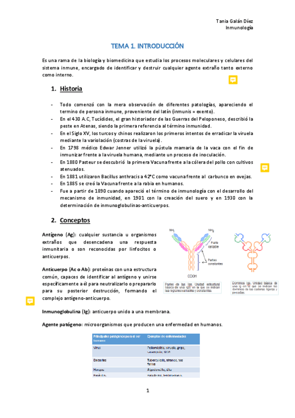 Miniatura del documento Temario-completo.-Apuntescomentarios.pdf