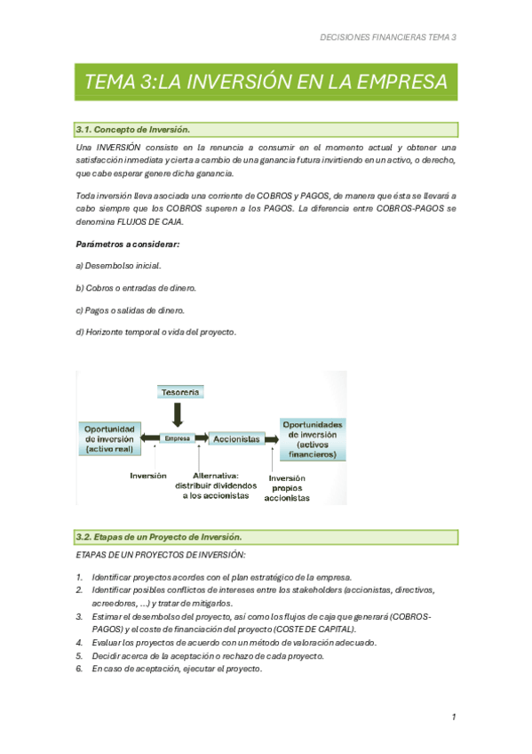 Miniatura del documento TEMA-3-DECISIONES-FINANCIERAS.pdf