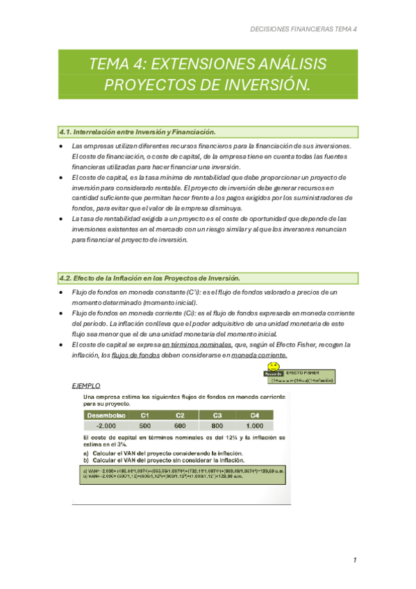 Miniatura del documento TEMA-4-DECISIONES-FINANCIERAS.pdf