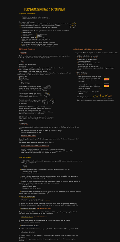 Miniatura del documento UNIDAD-6.pdf