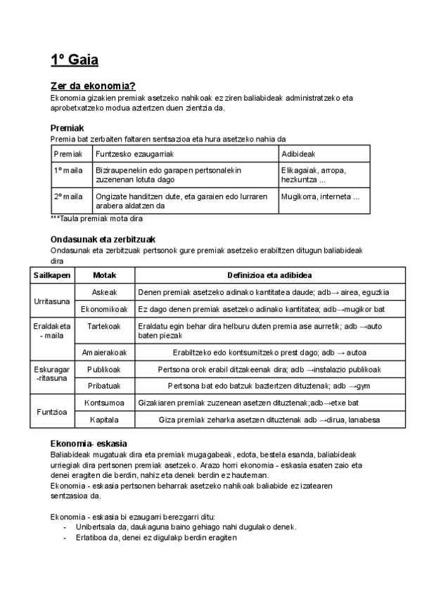 Miniatura del documento EKONOMIA-GAIA-1-2.pdf