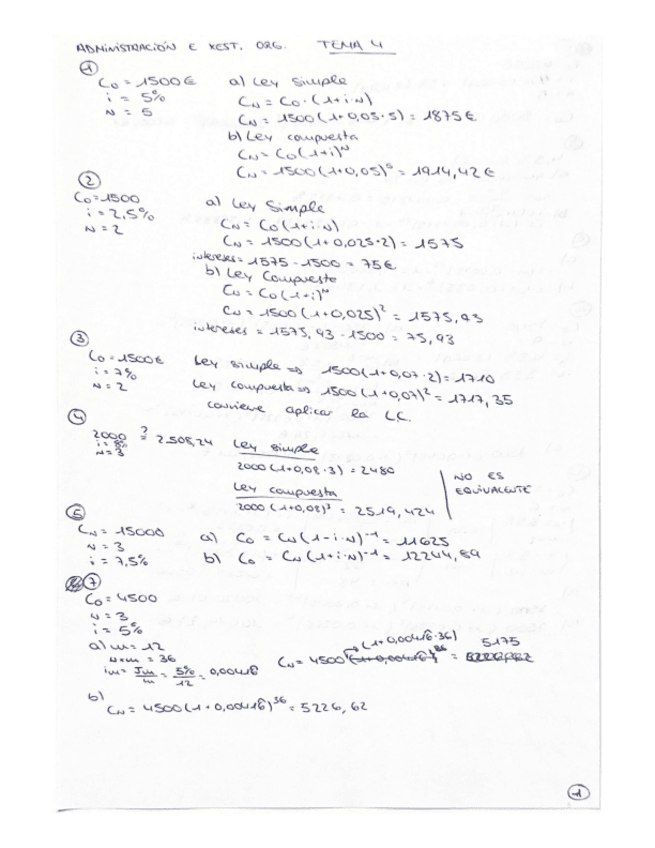 Miniatura del documento Boletin-Tema-4Resuelto.pdf