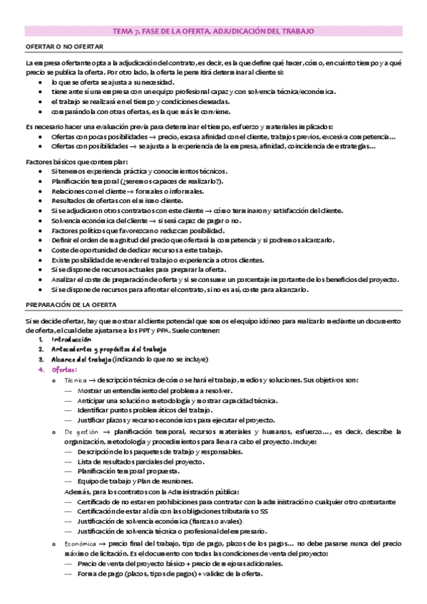 Miniatura del documento T7.-Fase-de-la-Oferta.pdf