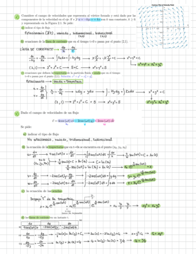 Miniatura del documento T2Mecanica-De-Fluidos.pdf
