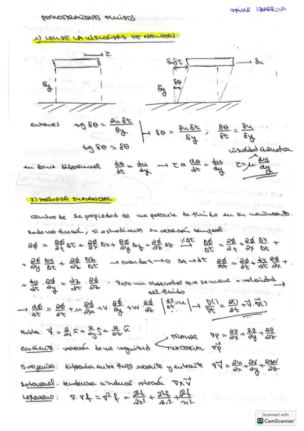 Miniatura del documento Demostraciones-FLUIDOS-JIb.pdf