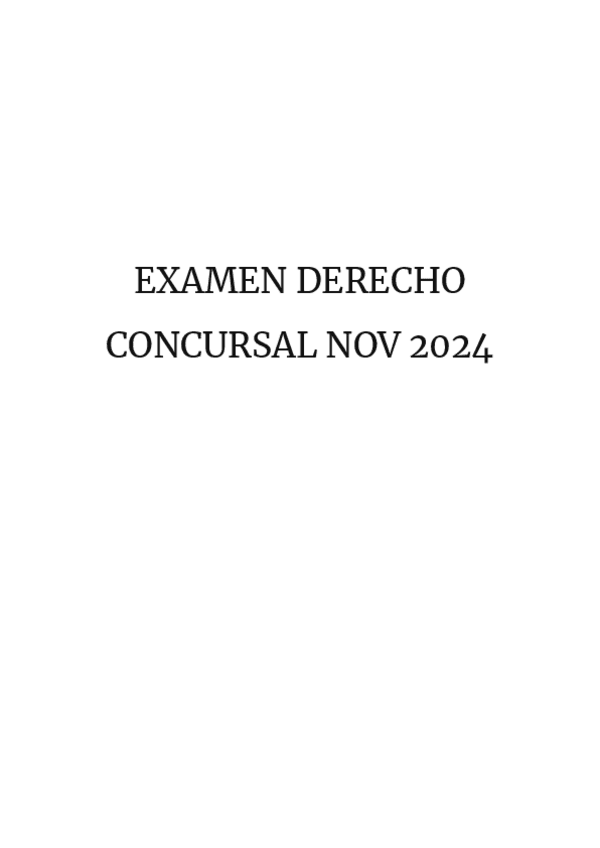 Miniatura del documento Examen.pdf