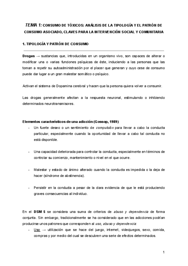 Miniatura del documento TEMA-1-ADICCIONES.pdf