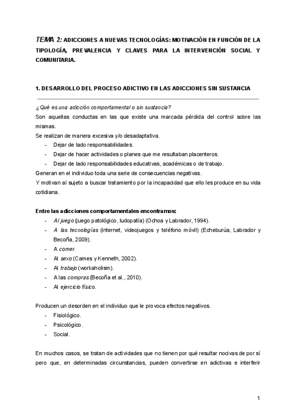 Miniatura del documento TEMA-2-ADICCIONES.pdf