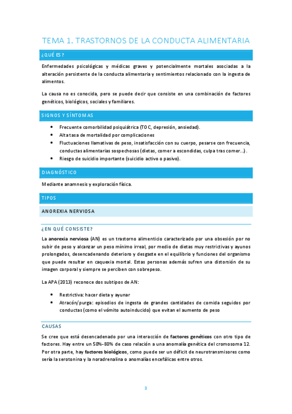 Miniatura del documento TEMA-1-SALUD-MENTAL-EDITADO.pdf