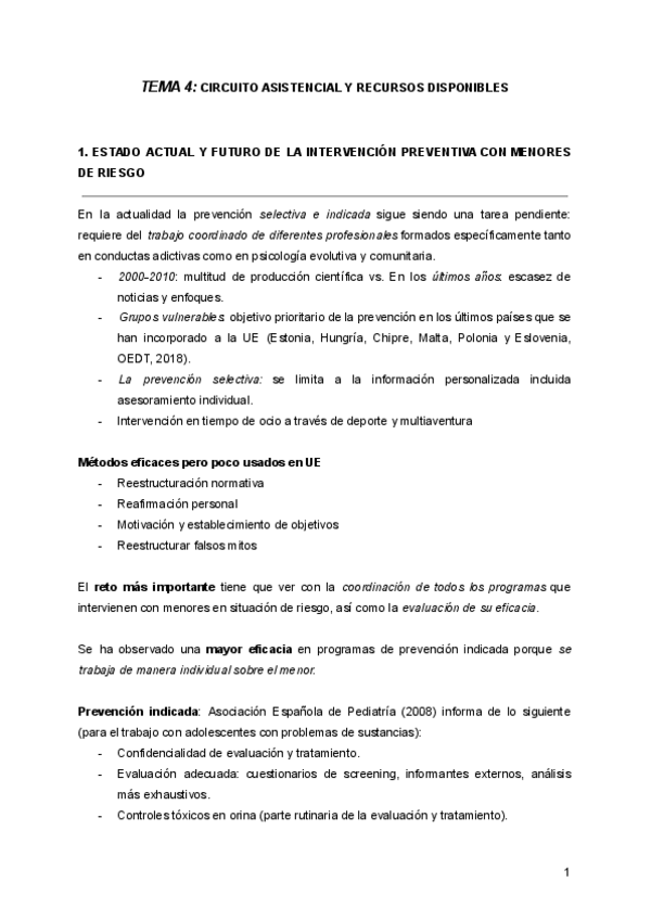 Miniatura del documento TEMA-4-ADICCIONES.pdf