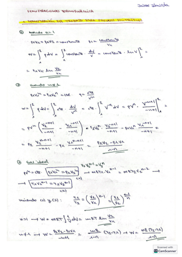Miniatura del documento Demostraciones-TERMO-JIb.pdf