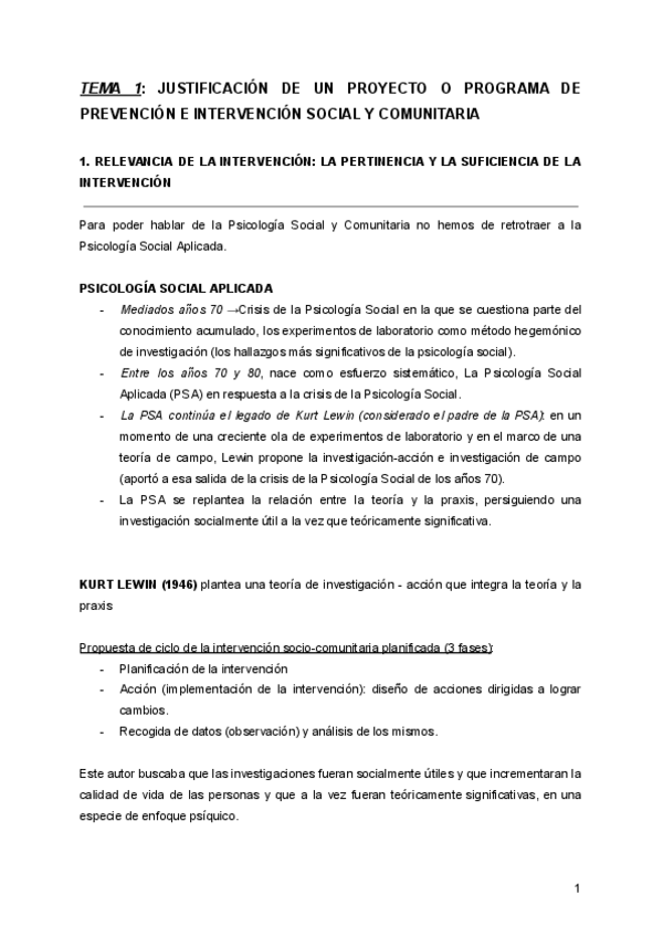 Miniatura del documento TEMA-1-DISENOS.pdf