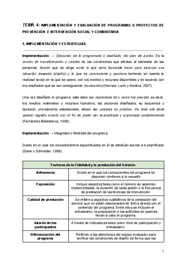 Miniatura del documento TEMA-4-DISENOS.pdf