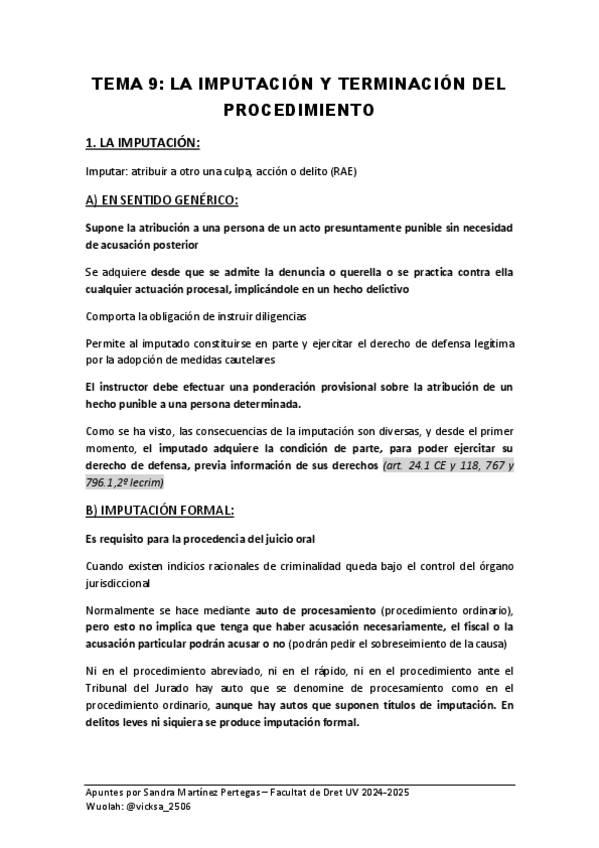 Miniatura del documento TEMA-9.pdf