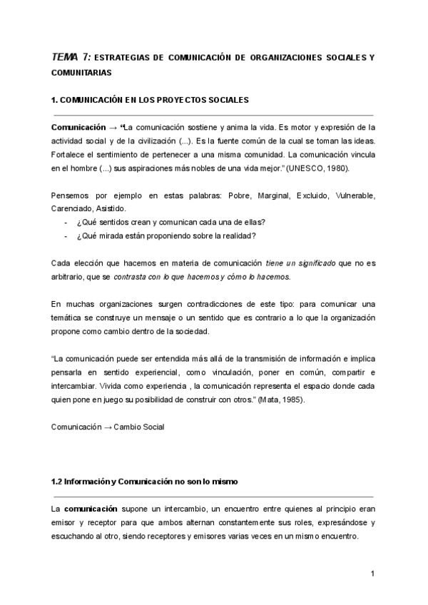 Miniatura del documento TEMA-7-DISENOS.pdf