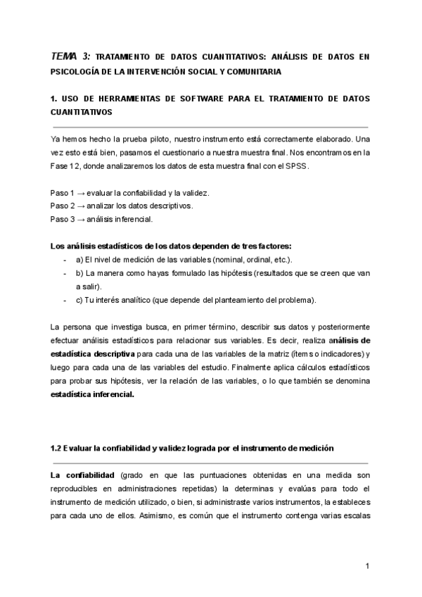 Miniatura del documento TEMA-3-EVALUACION.pdf