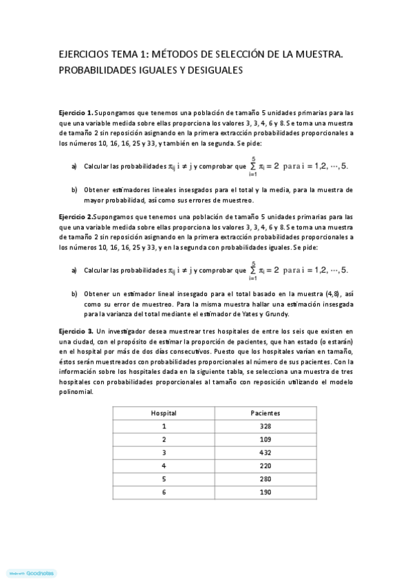 Miniatura del documento Tema-1-Ejercicios-1.pdf