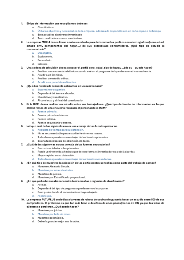 Miniatura del documento Preguntas-Marketing.pdf