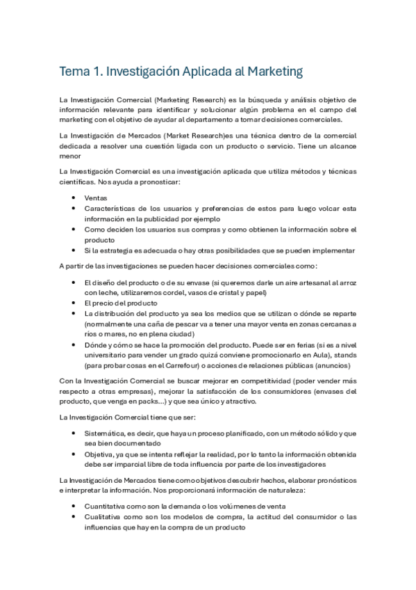 Miniatura del documento Temas-Marketing.pdf