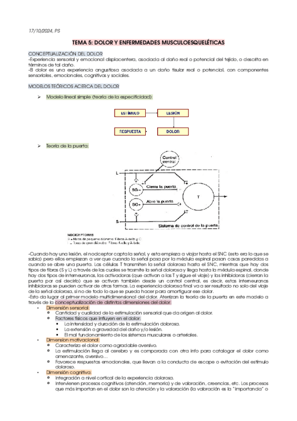 Miniatura del documento TEMA-5-Y-SCORM-2-PS.pdf