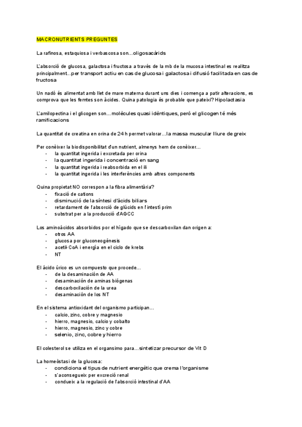Miniatura del documento preguntas-examen-NB.pdf