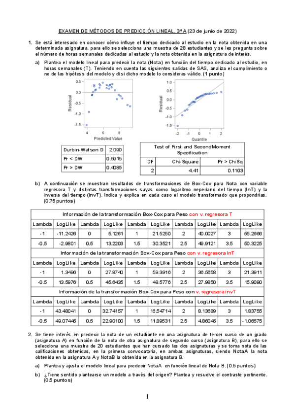 Miniatura del documento Examen23Junio2022-Corregido.pdf
