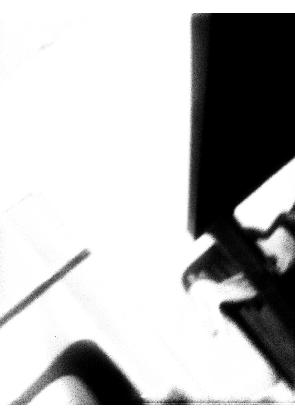 Miniatura del documento Image-to-PDF-20241102-11.09.13.pdf