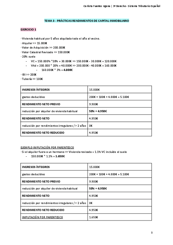 Miniatura del documento Practicas-R.-Capital-Inmobiliario.pdf