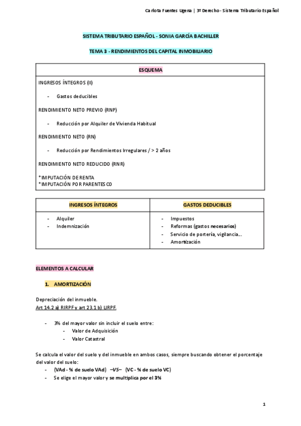 Miniatura del documento R.-Capital-Inmobiliario.pdf