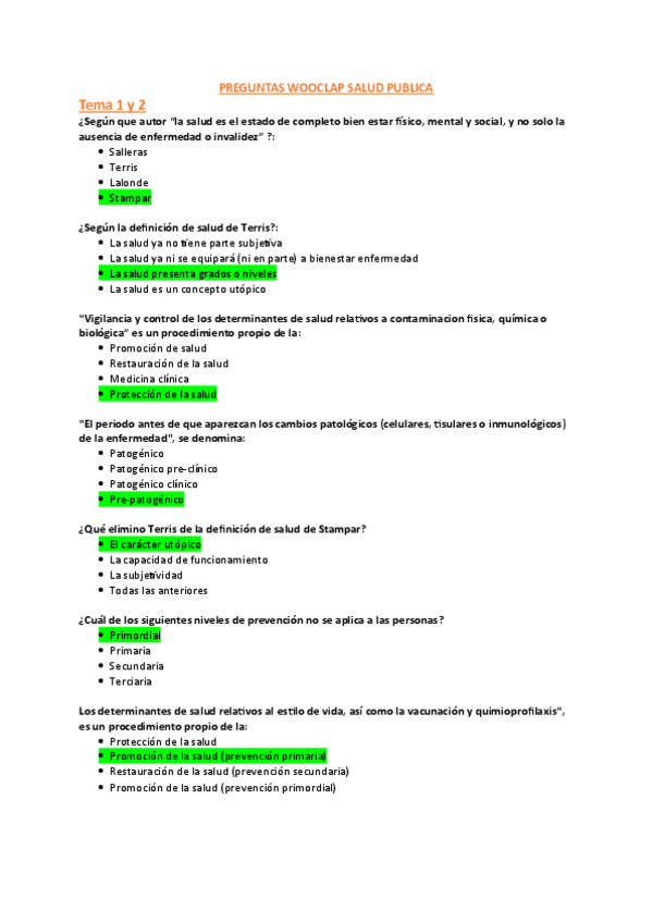 Miniatura del documento PREGUNTAS-WOOCLAP-SALUD-PUBLICA.pdf