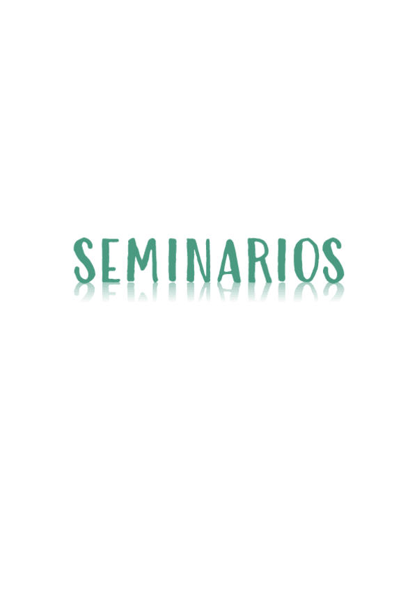 Miniatura del documento Teoria-seminarios.pdf