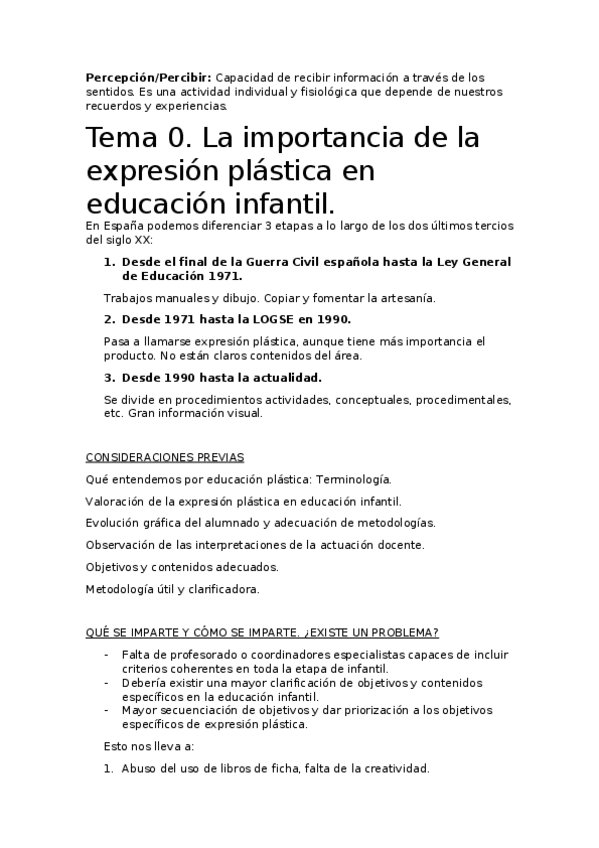 Miniatura del documento TEORÍA.docx