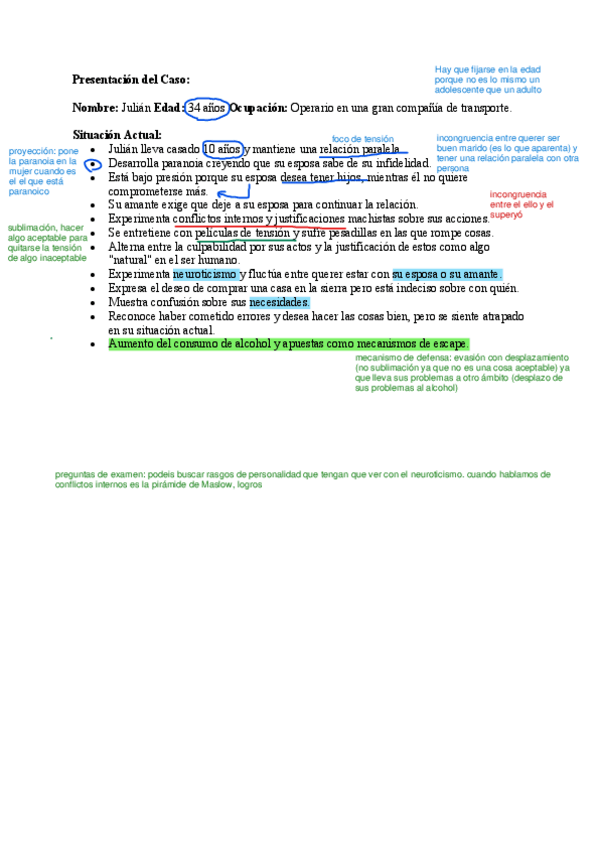 Miniatura del documento PRACTICA-JULIAN.pdf