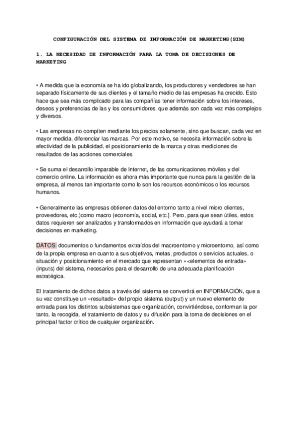 Miniatura del documento CONFIGURACION-DEL-SISTEMA-DE-INFORMACION-DE-MARKETINGSIM.docx