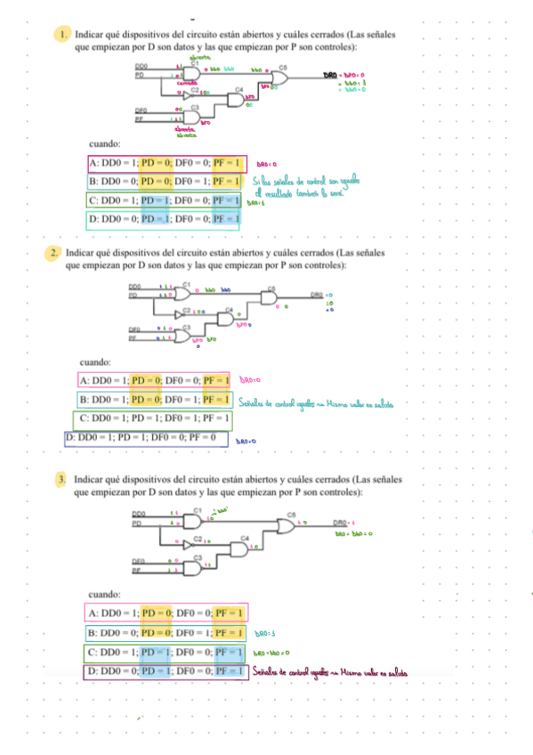 Miniatura del documento Ejercicios-Tema-1.pdf