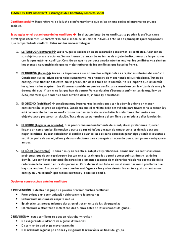 Miniatura del documento TEMA-8-TS-CON-GRUPOS.pdf