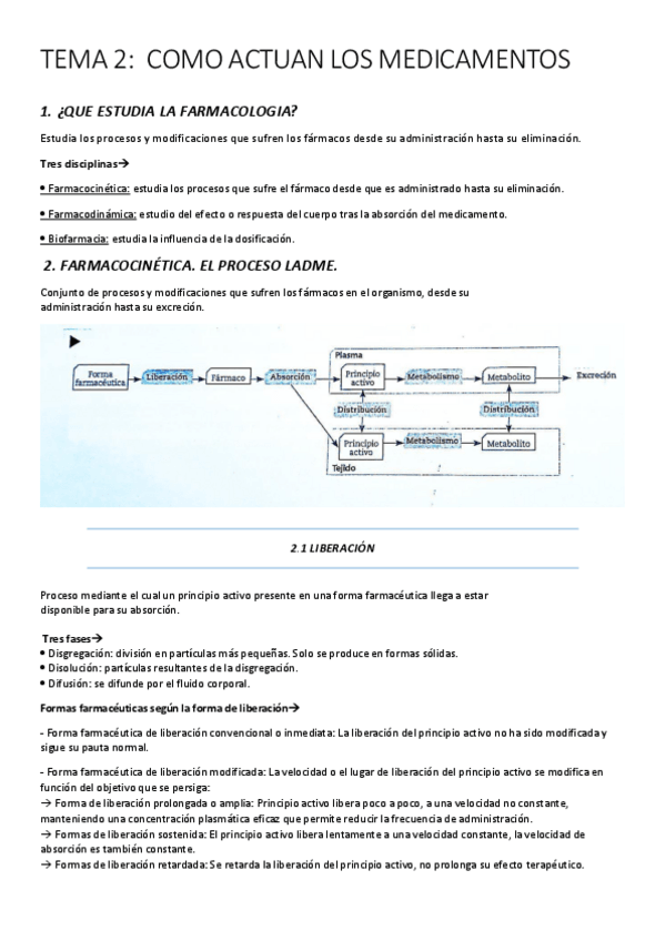 Miniatura del documento TEMA-2-DPRF.pdf