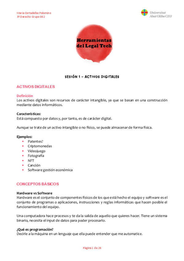 Miniatura del documento Herramientas-del-Legal-Tech.pdf