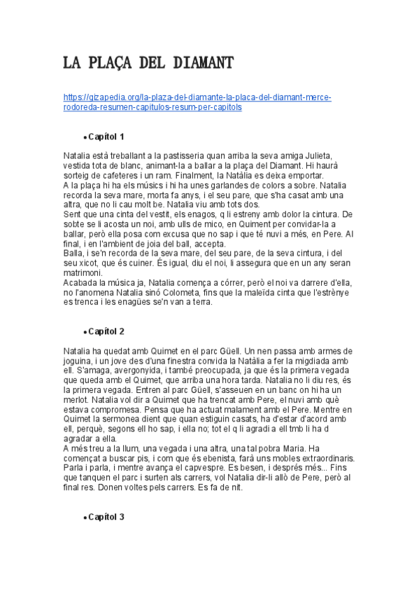 Miniatura del documento LA-PLACA-DEL-DIAMANT-resum-per-capitols.pdf