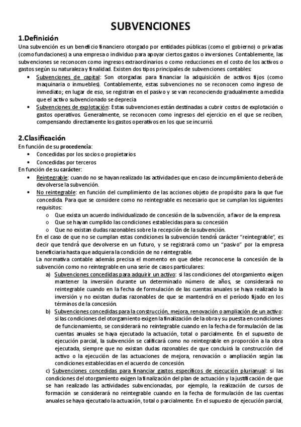Miniatura del documento Apuntes-Subvenciones-Completos.pdf