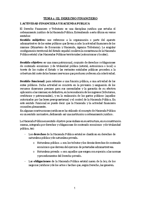 Miniatura del documento TEMA-1.-DERECHO-FINANCIERO-LISTO.pdf