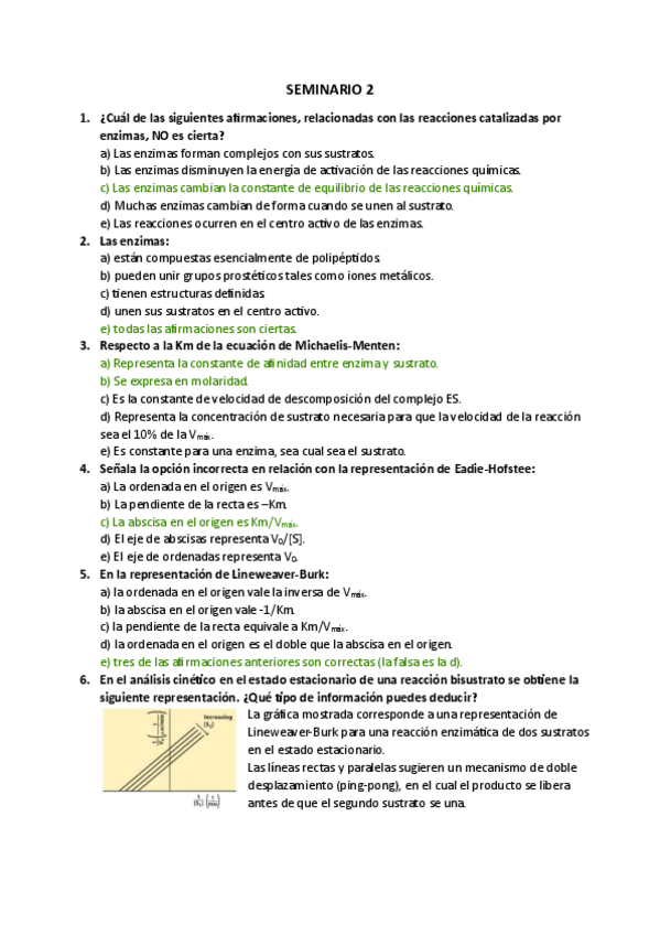 Miniatura del documento Seminario-2-grupo-B.pdf
