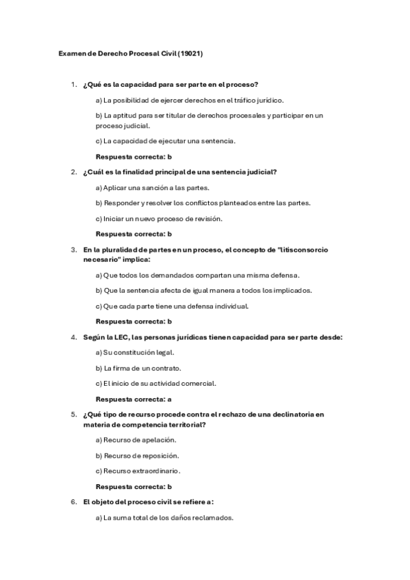 Miniatura del documento Examen-Derecho-Procesal-Civil.pdf