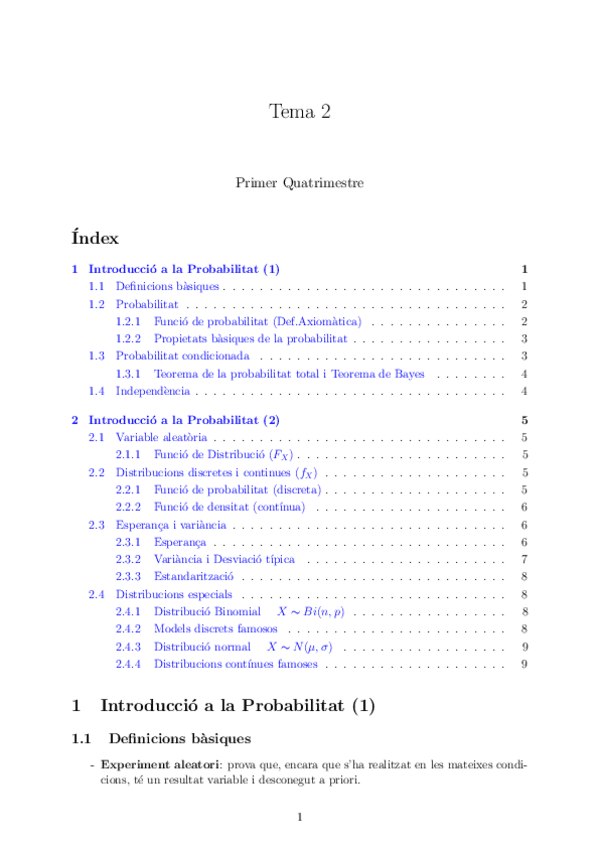 Miniatura del documento Tema-2-EB.pdf