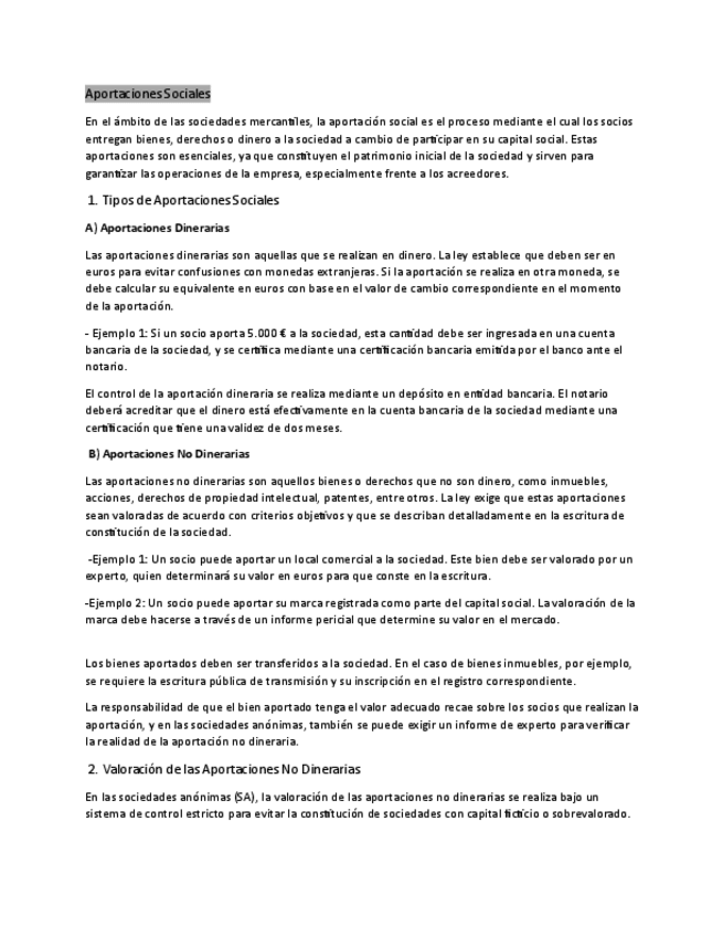 Miniatura del documento Aportaciones-Sociales-apuntes.pdf