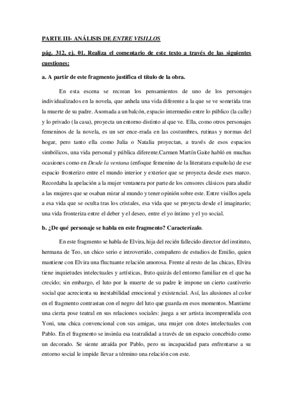 Miniatura del documento Analisis-y-Guia-de-Lectura-de-Entre-Visillos.pdf
