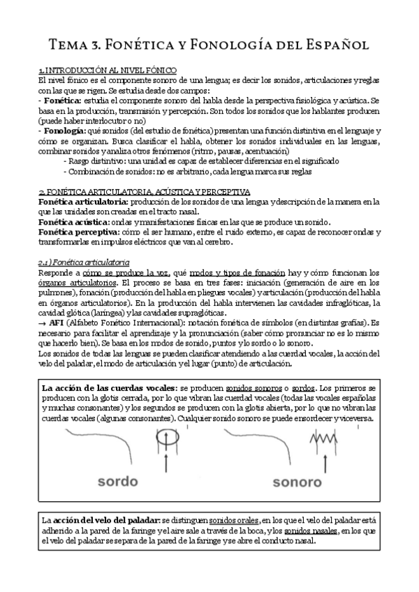 Miniatura del documento Tema-3.-Nociones-de-Fonetica-y-Fonologia.pdf