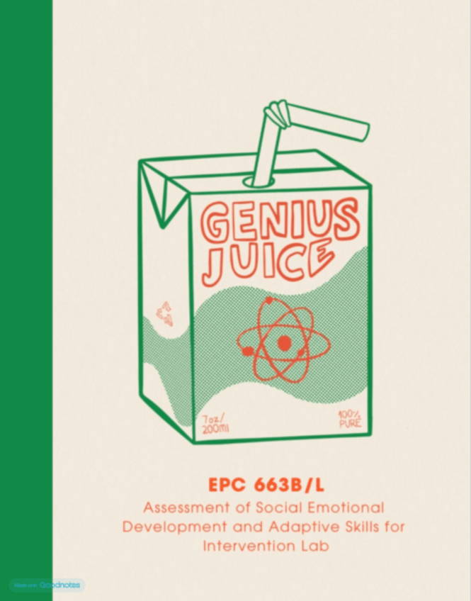 Miniatura del documento f-i-s-i-c-a-I-I.pdf