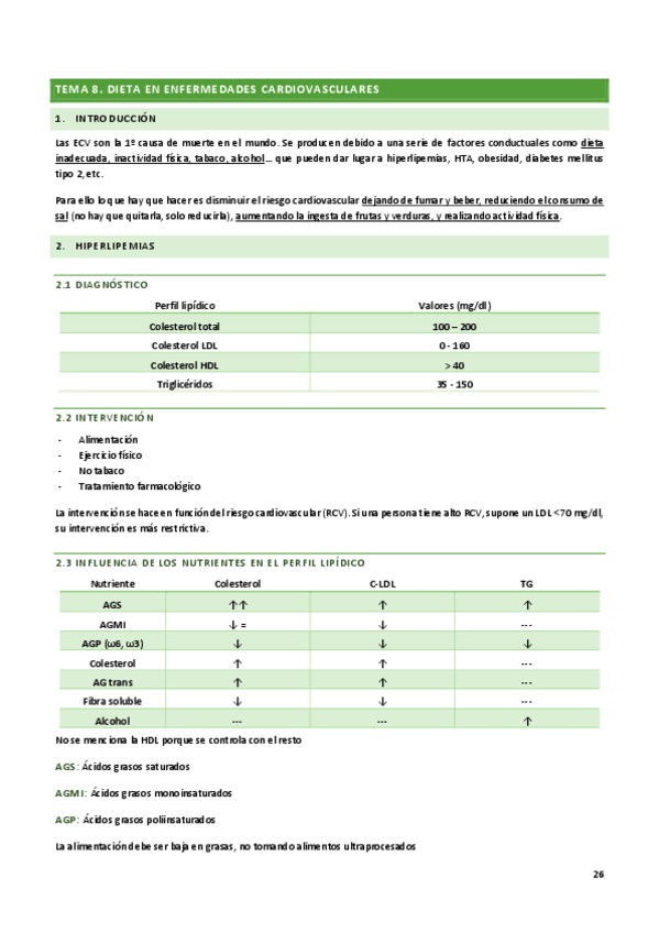 Miniatura del documento TEMA-8.pdf